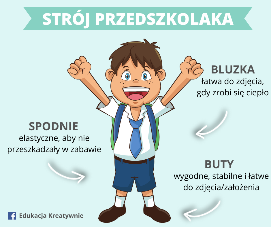 81746034 1217992001730927 7129370820568154112 n