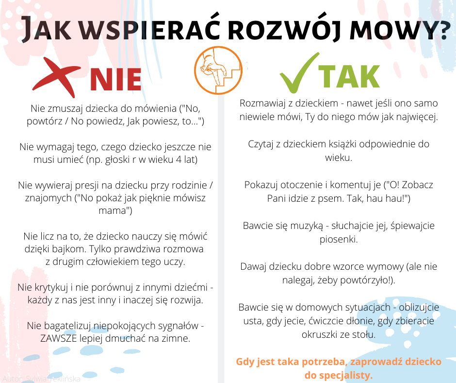 82026636 1476860575815342 2735850436194992128 n